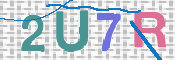 CAPTCHA Kép