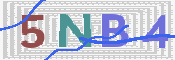 CAPTCHA Kép