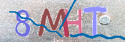CAPTCHA Kép