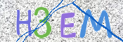 CAPTCHA Kép