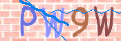 CAPTCHA Kép