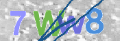 CAPTCHA Kép
