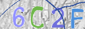 CAPTCHA Kép