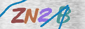 CAPTCHA Kép