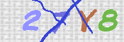 CAPTCHA Kép