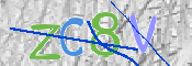 CAPTCHA Kép