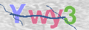 CAPTCHA Kép