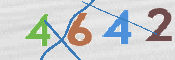 CAPTCHA Kép