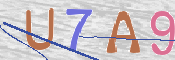 CAPTCHA Kép