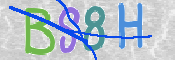 CAPTCHA Kép