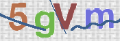 CAPTCHA Kép