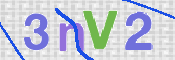 CAPTCHA Kép