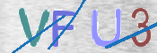 CAPTCHA Kép