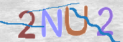 CAPTCHA Kép