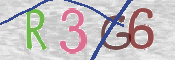 CAPTCHA Kép