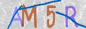 CAPTCHA Kép