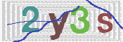 CAPTCHA Kép