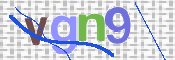 CAPTCHA Kép