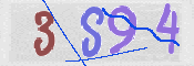 CAPTCHA Kép