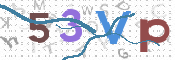 CAPTCHA Kép