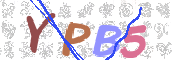 CAPTCHA Kép