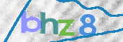 CAPTCHA Kép