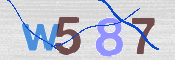 CAPTCHA Kép