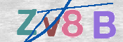 CAPTCHA Kép