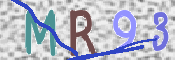 CAPTCHA Kép