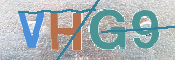 CAPTCHA Kép