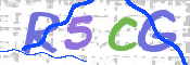 CAPTCHA Kép