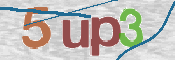 CAPTCHA Kép