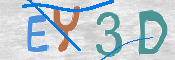 CAPTCHA Kép