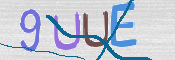 CAPTCHA Kép