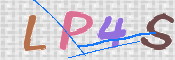 CAPTCHA Kép