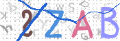 CAPTCHA Kép