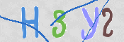 CAPTCHA Kép