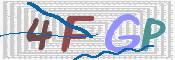 CAPTCHA Kép