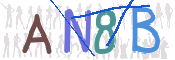 CAPTCHA Kép
