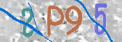 CAPTCHA Kép
