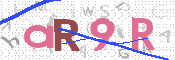 CAPTCHA Kép