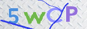 CAPTCHA Kép