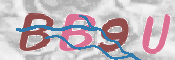 CAPTCHA Kép