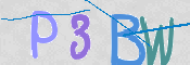 CAPTCHA Kép
