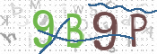 CAPTCHA Kép