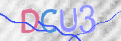 CAPTCHA Kép
