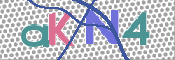 CAPTCHA Kép