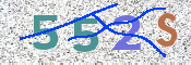 CAPTCHA Kép
