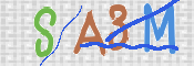CAPTCHA Kép