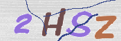 CAPTCHA Kép